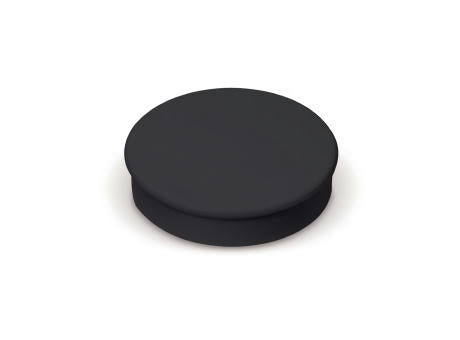 Magnet rund Ø36mm