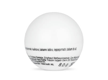 Lippenpflegebalsam Ball