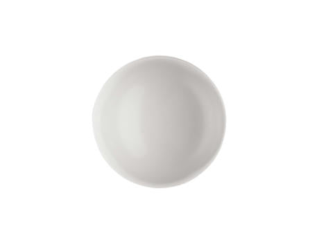 Lippenpflegebalsam Ball