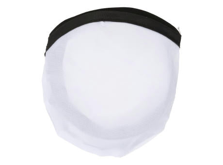 Faltbares Frisbee