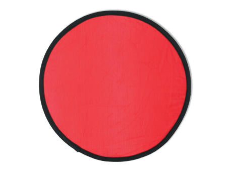 Faltbares Frisbee