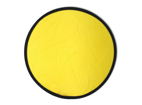 Faltbares Frisbee