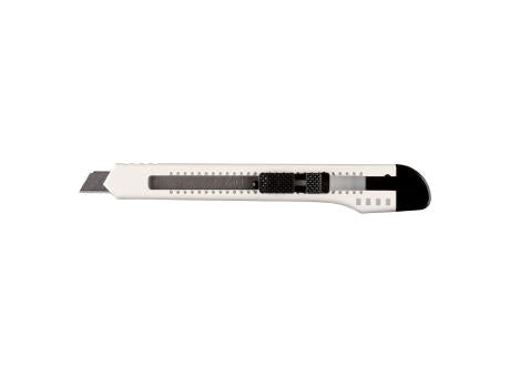 Hobbymesser