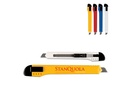 Hobbymesser