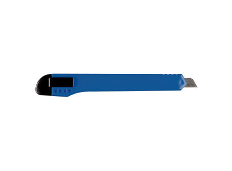 Hobbymesser