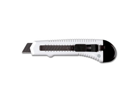 Hobbymesser XXL