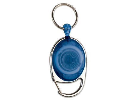 Namensschildhalter