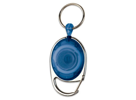 Namensschildhalter