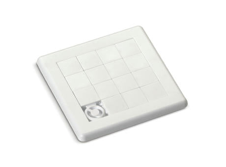 Schiebepuzzel