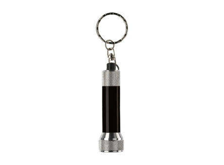 Mini-LED-Lampe mit Schlüsselring