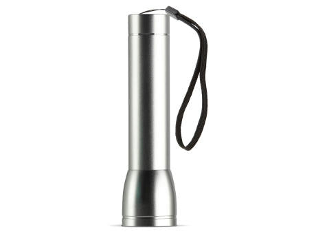 Taschenlampe mit Powerbank 2200mAh