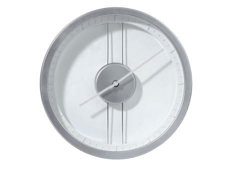 Wanduhr