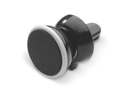 Magnetischer Auto Handyhalter für die Lüftung