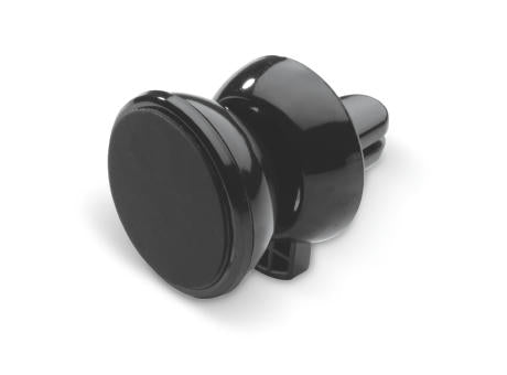 Magnetischer Auto Handyhalter für die Lüftung