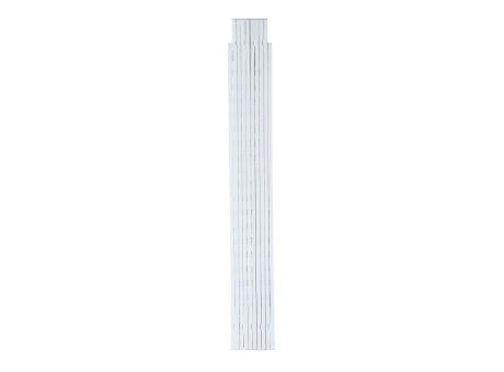 Flexibler Zollstock, 2m