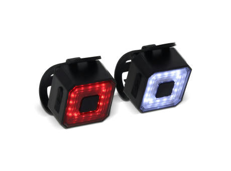 LED - Set