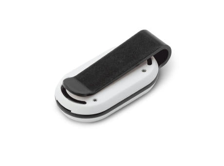 LED Clip-On
