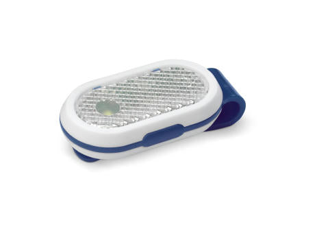 LED Clip-On