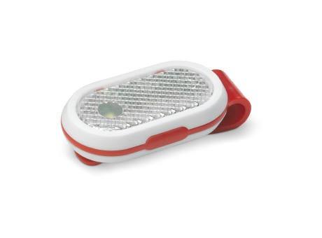 LED Clip-On