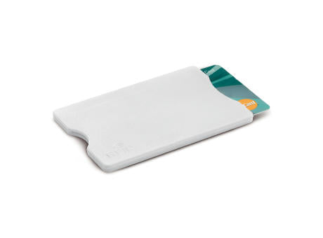 Kartenhalter Anti Skim (Hard Case)