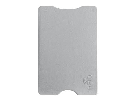 Kartenhalter Anti Skim (Hard Case)