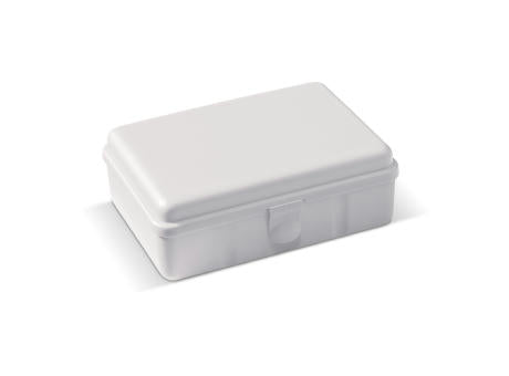 Brotdose Eins 950ml