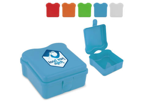 Brotdose Sandwich