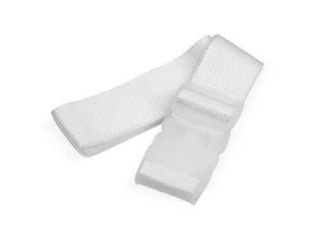 3-teiliges Reiseset