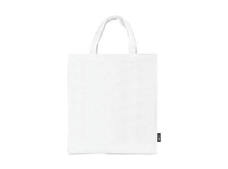 Tragetasche Non-Woven 75g/m²