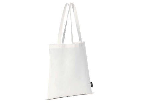 Umhängetasche Non-Woven 75g/m²