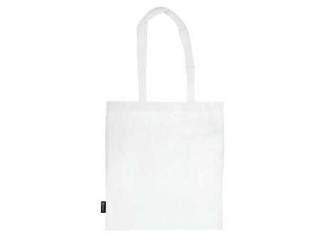 Umhängetasche Non-Woven 75g/m²