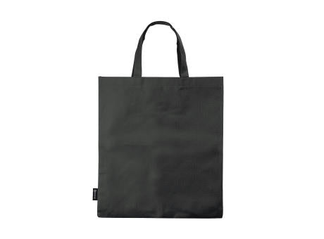Tragetasche Non-Woven 75g/m²