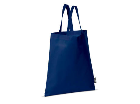 Tragetasche Non-Woven 75g/m²