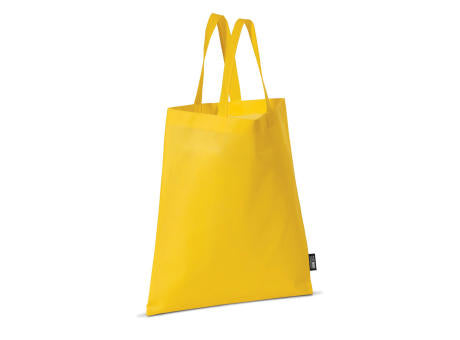 Tragetasche Non-Woven 75g/m²