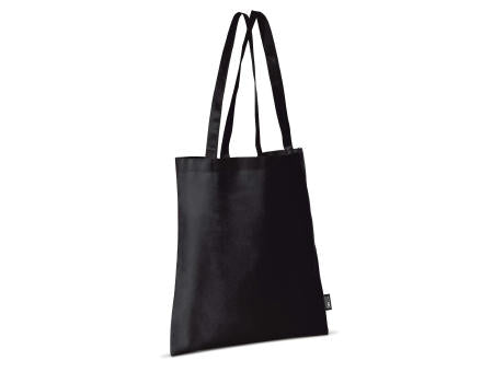 Umhängetasche Non-Woven 75g/m²