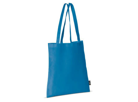 Umhängetasche Non-Woven 75g/m²