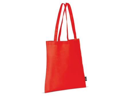 Umhängetasche Non-Woven 75g/m²