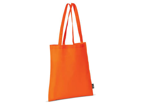 Umhängetasche Non-Woven 75g/m²
