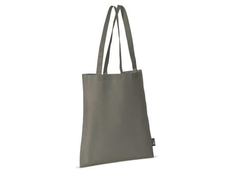 Umhängetasche Non-Woven 75g/m²