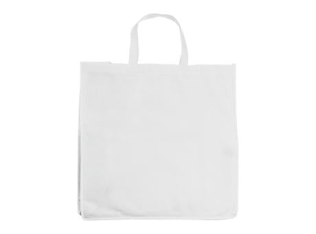 Einkaufstasche Non-Woven 75g/m²