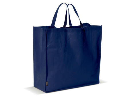 Einkaufstasche Non-Woven 75g/m²