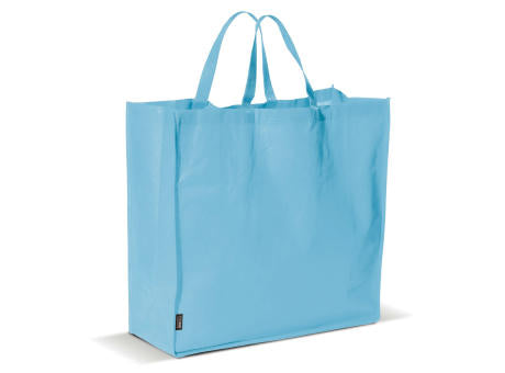 Einkaufstasche Non-Woven 75g/m²
