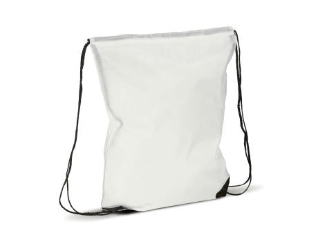 Rucksack aus Polyester 210D