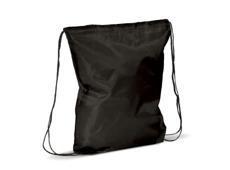 Rucksack aus Polyester 210D