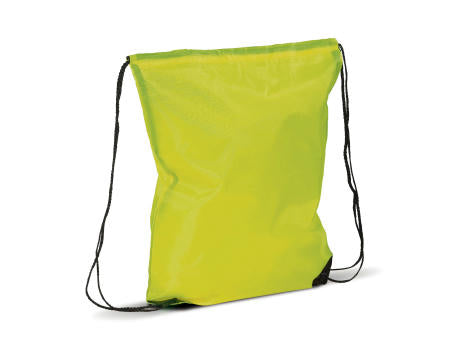 Rucksack aus Polyester 210D