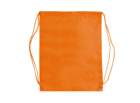 Rucksack aus Polyester 210D