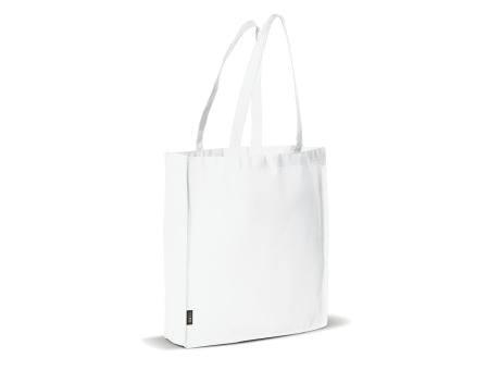 Tragetasche Non-Woven 75g/m²