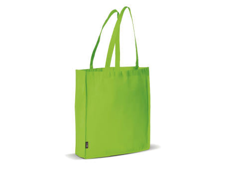 Tragetasche Non-Woven 75g/m²