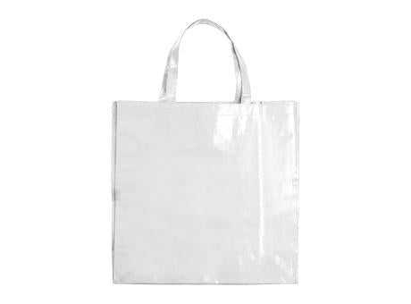 Laminierter PP-Gewebesack