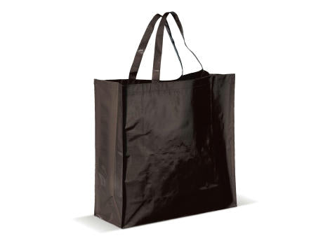Laminierter PP-Gewebesack